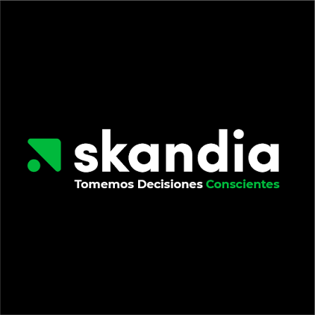 Skandia