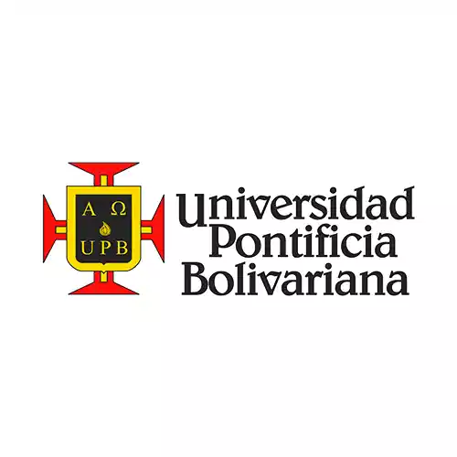 UPB Medellín